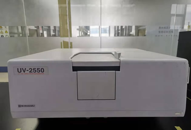紫外分光光度計-UV-2550.jpg