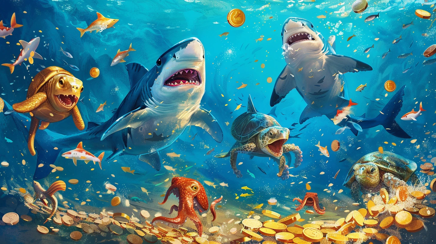 Khám Phá Thế Giới Giải Trí Với FC88