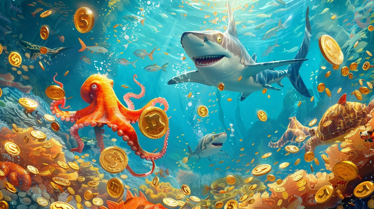 Khám Phá Thế Giới Giải Trí Với New 88