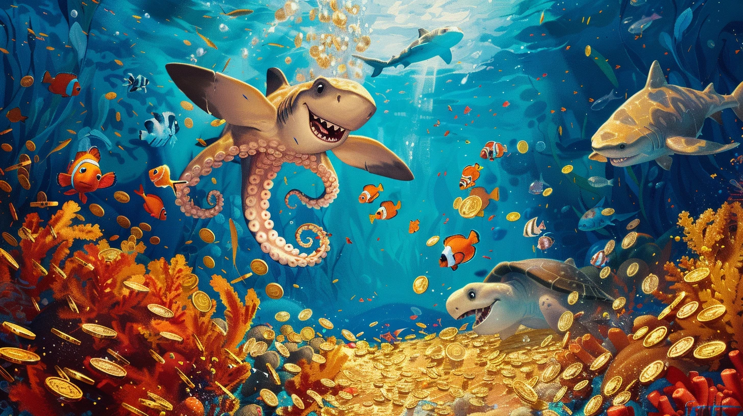 Khám Phá Thế Giới Neu88: Sự Kết Hợp Giữa Giải Trí và Cơ Hội Đầu Tư