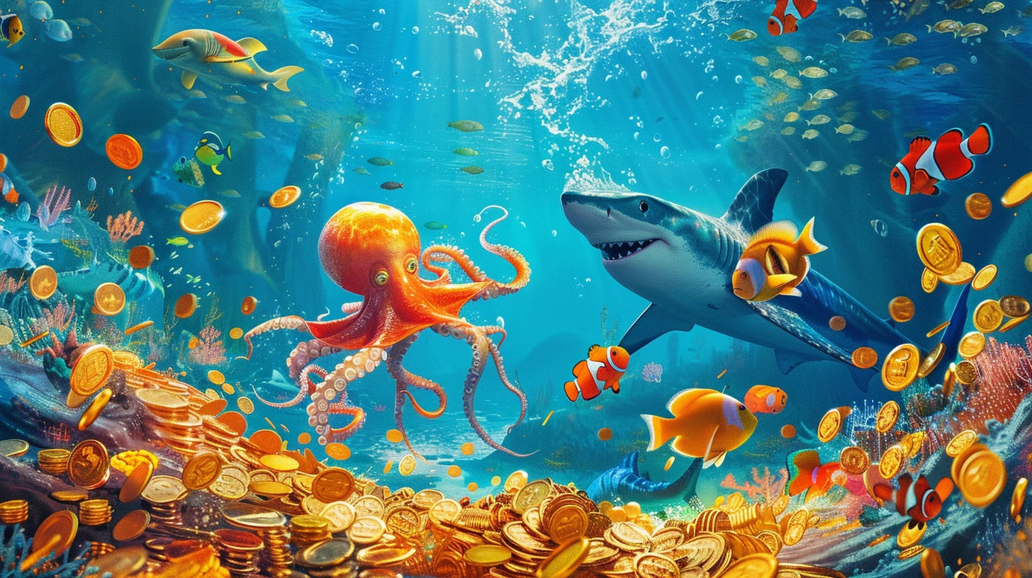 Khám Phá 99ok: Địa Chỉ Casino Uy Tín Tại Việt Nam