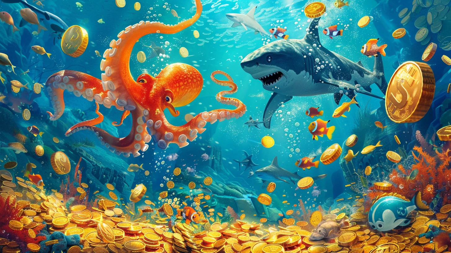 Khám Phá 99ok: Địa Chỉ Casino Uy Tín Tại Việt Nam