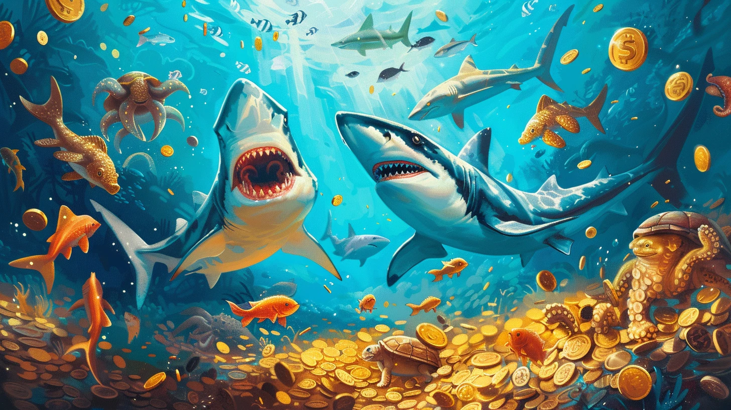 Khám Phá 99ok: Địa Chỉ Casino Uy Tín Tại Việt Nam