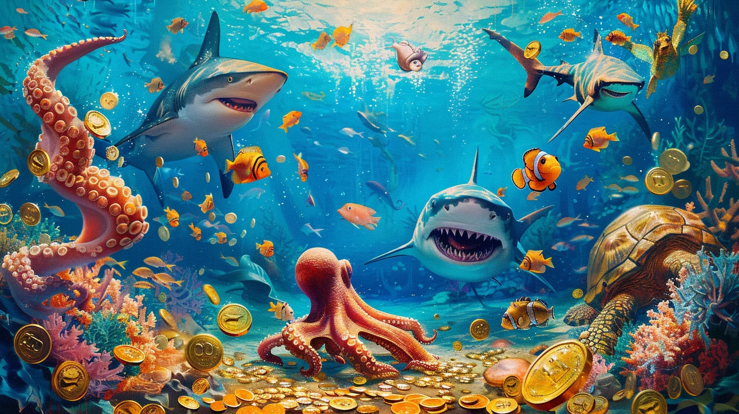 Khám Phá Thế Giới Huebet: Địa Chỉ Đáng Tin Cậy Cho Người Đam Mê Đá Gà và Game Online