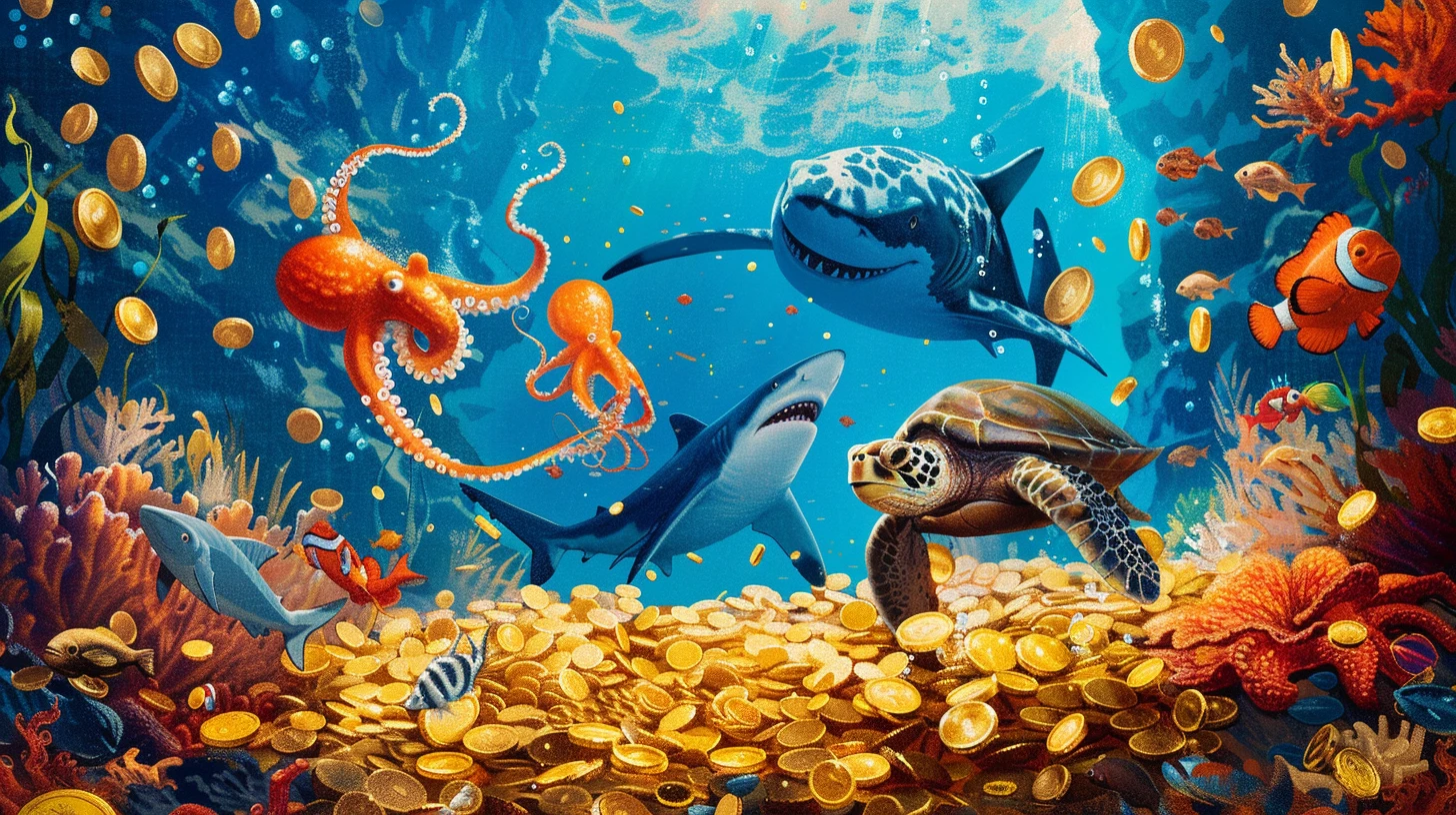 Khám Phá Thế Giới Huebet: Địa Chỉ Đáng Tin Cậy Cho Người Đam Mê Đá Gà và Game Online