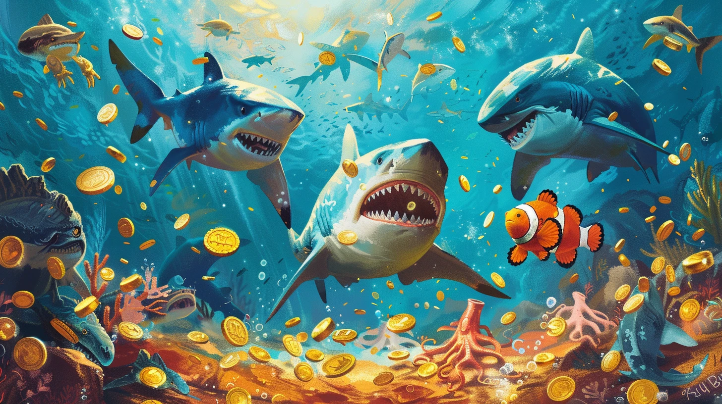 Khám Phá Thế Giới Huebet: Địa Chỉ Đáng Tin Cậy Cho Người Đam Mê Đá Gà và Game Online