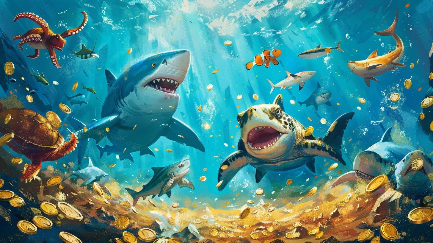 Khám Phá Gachoic1: Trải Nghiệm Đỉnh Cao Trong Thế Giới Cá Cược Online