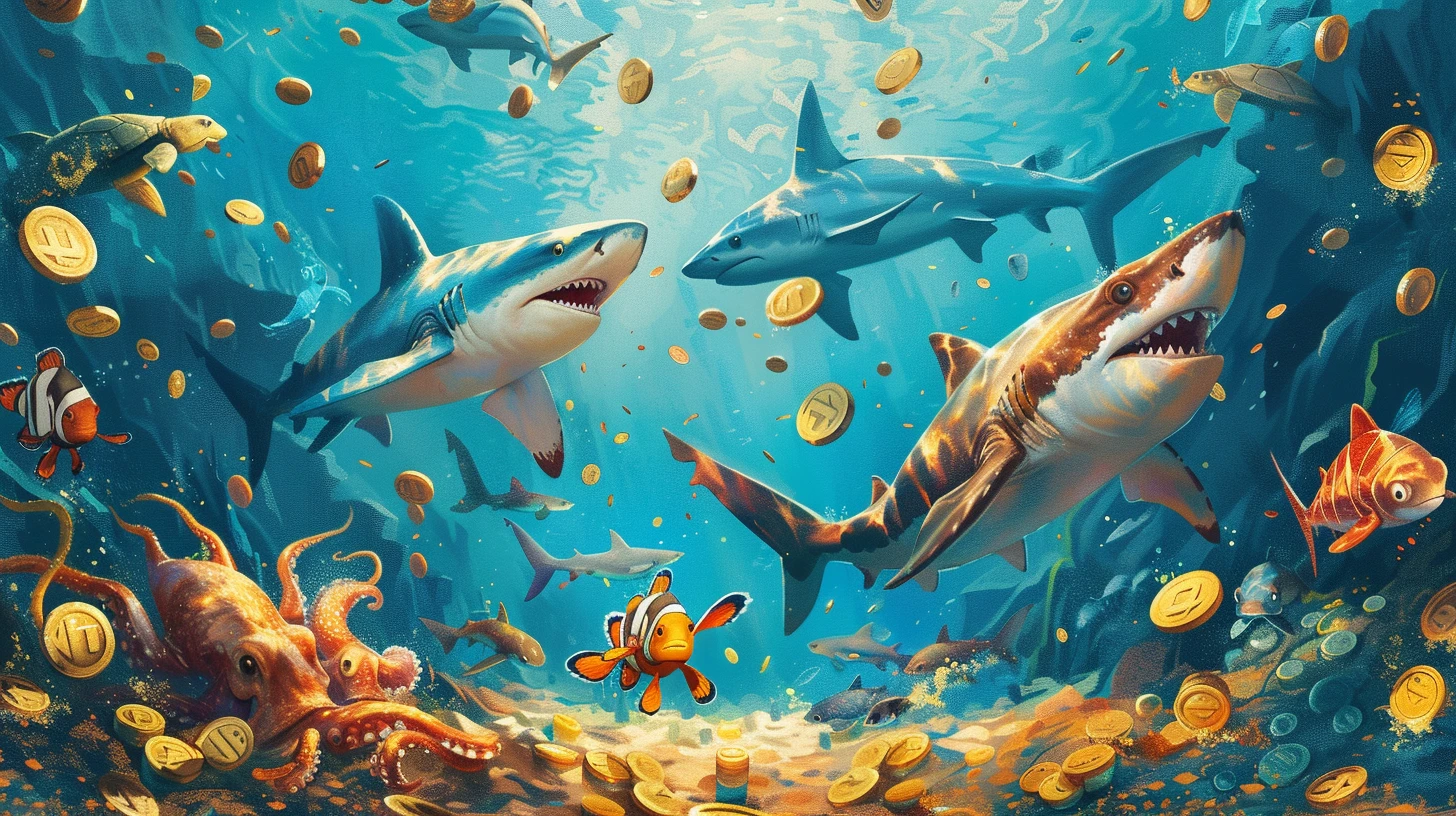 Khám Phá Thế Giới Giải Trí Trực Tuyến Với OK9AA và Bắn Cá 30.com