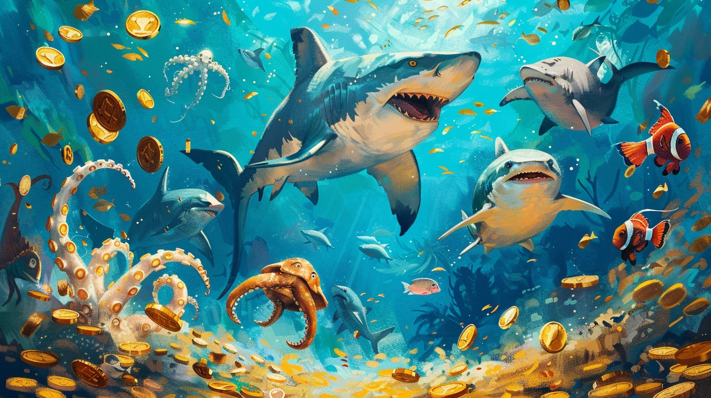 Khám Phá Thế Giới Giải Trí Tại 99ok: Bắn Cá, Casino và Nhiều Hơn Nữa