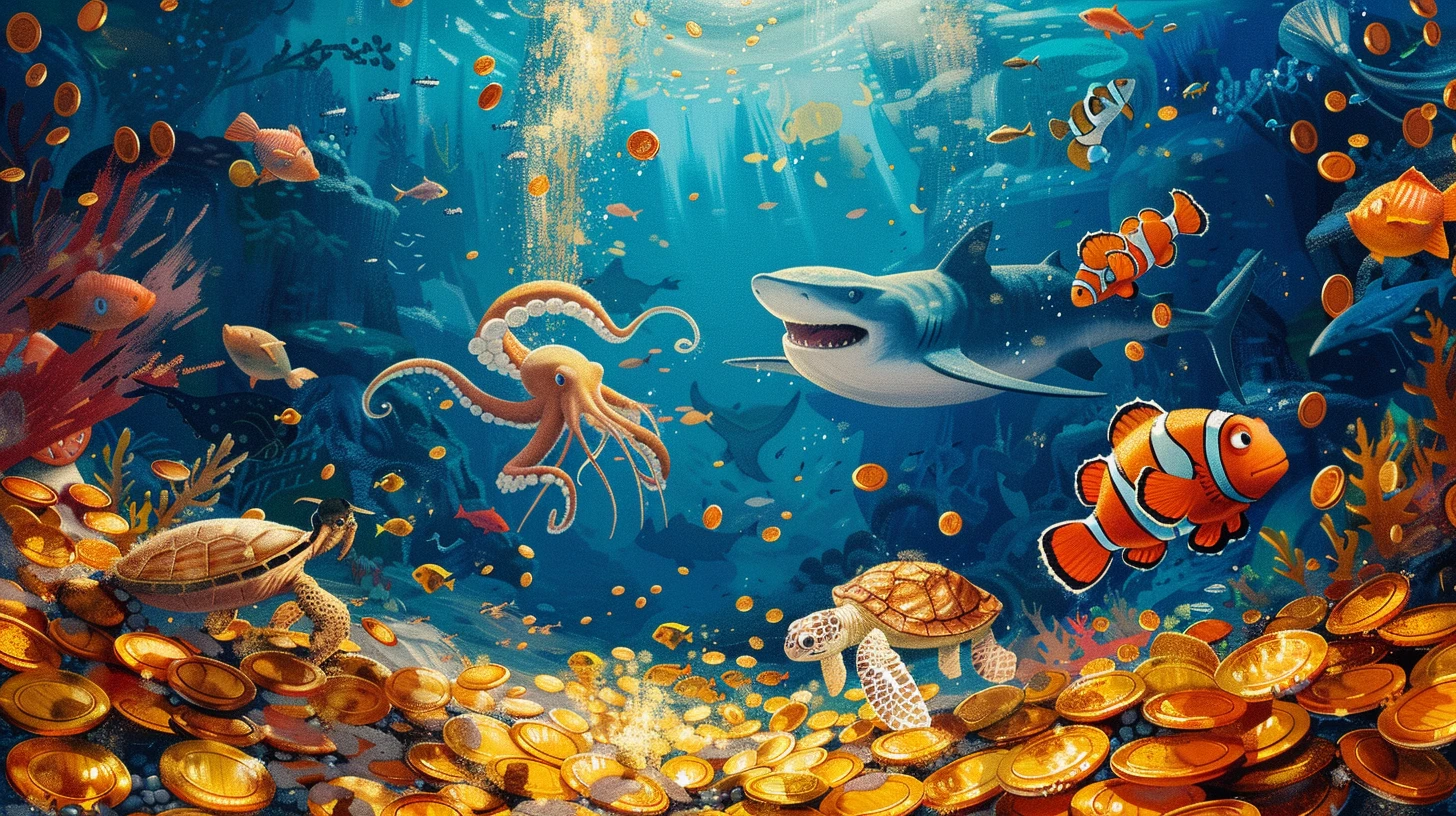 Khám Phá Thế Giới Đá Gà 88 và Những Điều Cần Biết