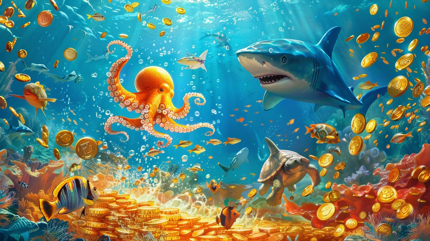 Khám Phá Thế Giới Đá Gà 88 và Những Điều Cần Biết