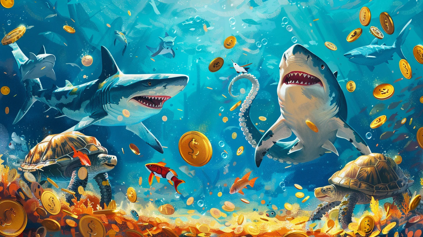 Khám Phá Huebet: Nơi Đem Đến Trải Nghiệm Cá Cược Độc Đáo