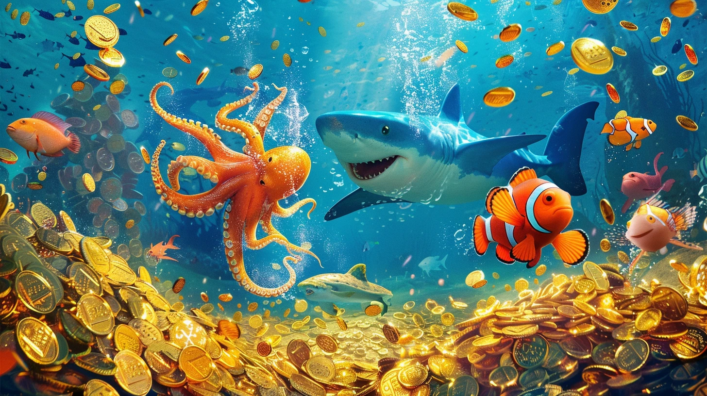 Khám Phá Huebet: Nơi Đem Đến Trải Nghiệm Cá Cược Độc Đáo