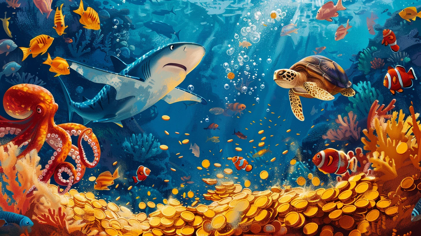 Khám Phá QQ88 và Các Trải Nghiệm Độc Đáo Tại Hoiana SunCity Casino