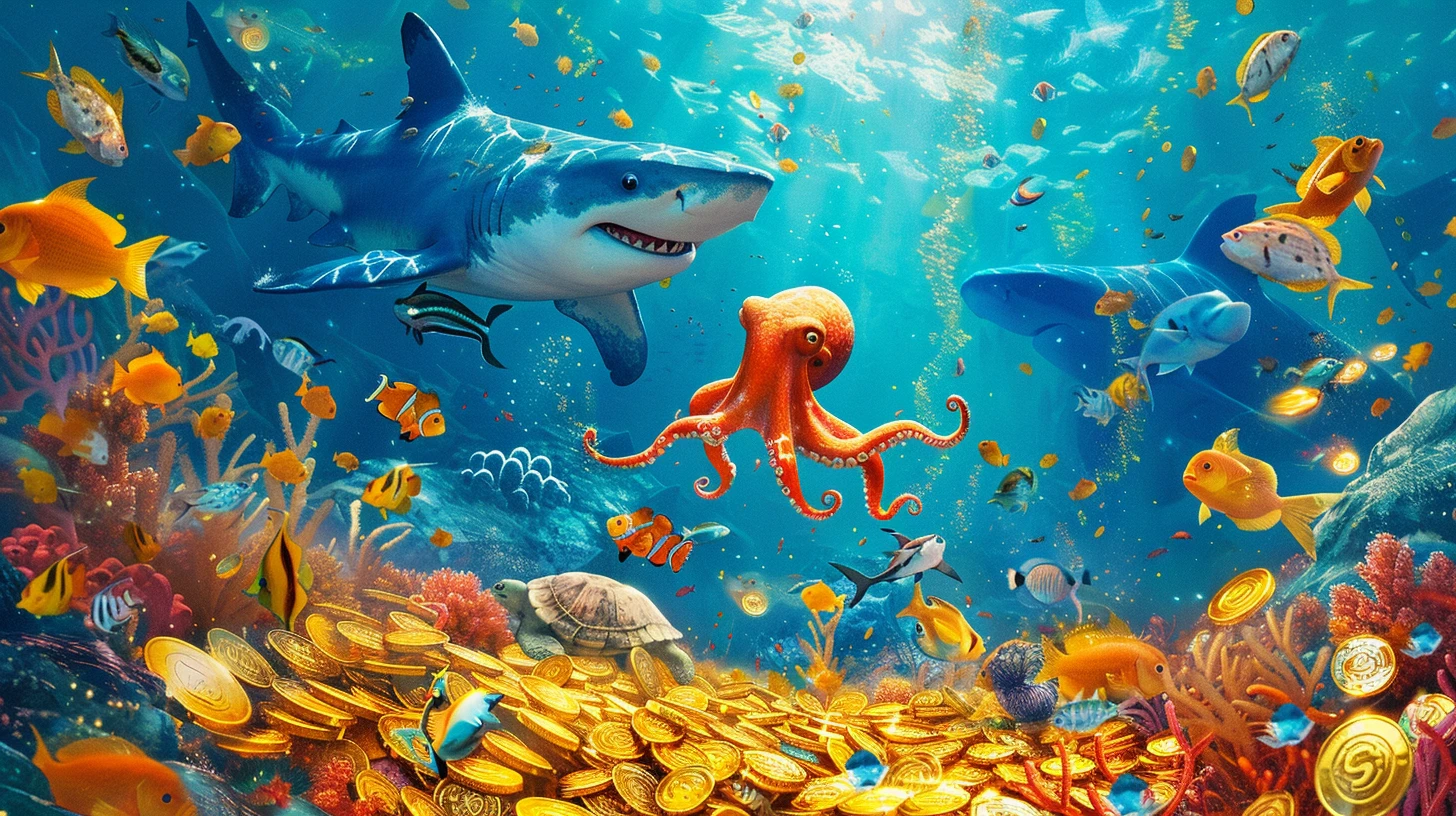 Khám Phá QQ88 và Các Trải Nghiệm Độc Đáo Tại Hoiana SunCity Casino