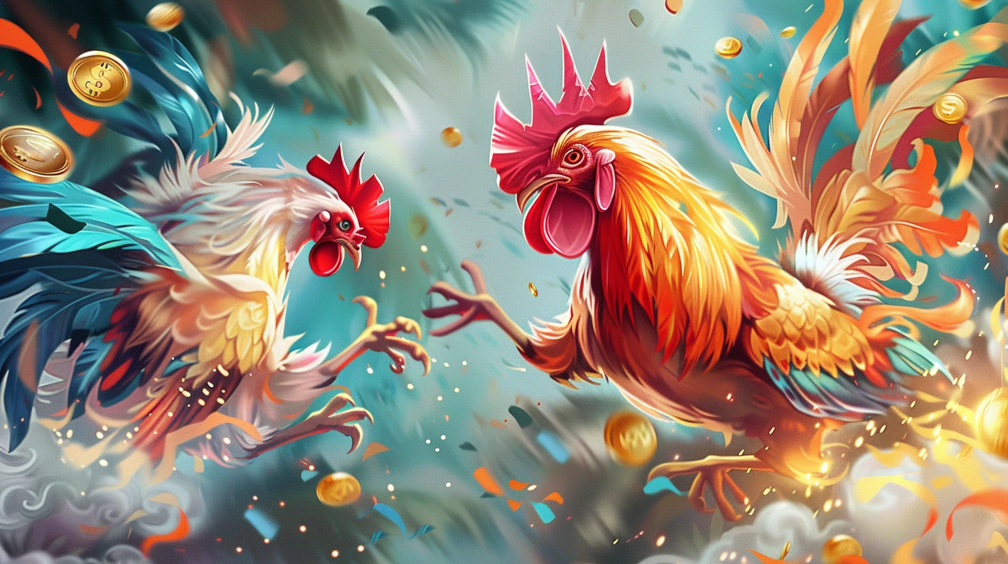 Khám Phá 23win: Nền Tảng Giải Trí Tuyệt Vời Tại UK