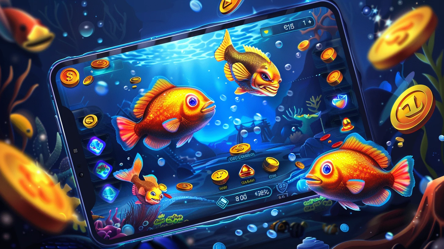 Alo 789: Nơi Giải Trí và Cơ Hội Thắng Lớn