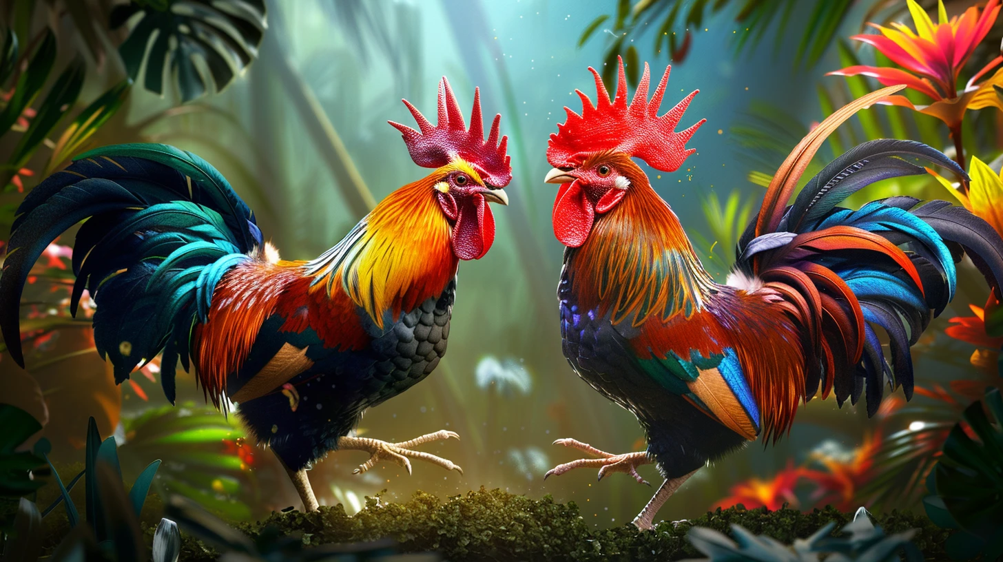 Khám Phá 23win: Nền Tảng Giải Trí Tuyệt Vời Tại UK