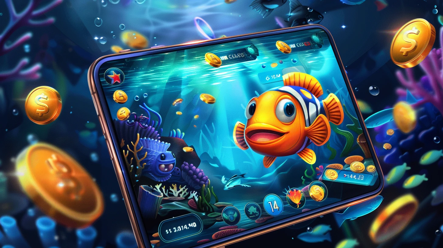 Alo 789 - Trải Nghiệm Giải Trí Đỉnh Cao