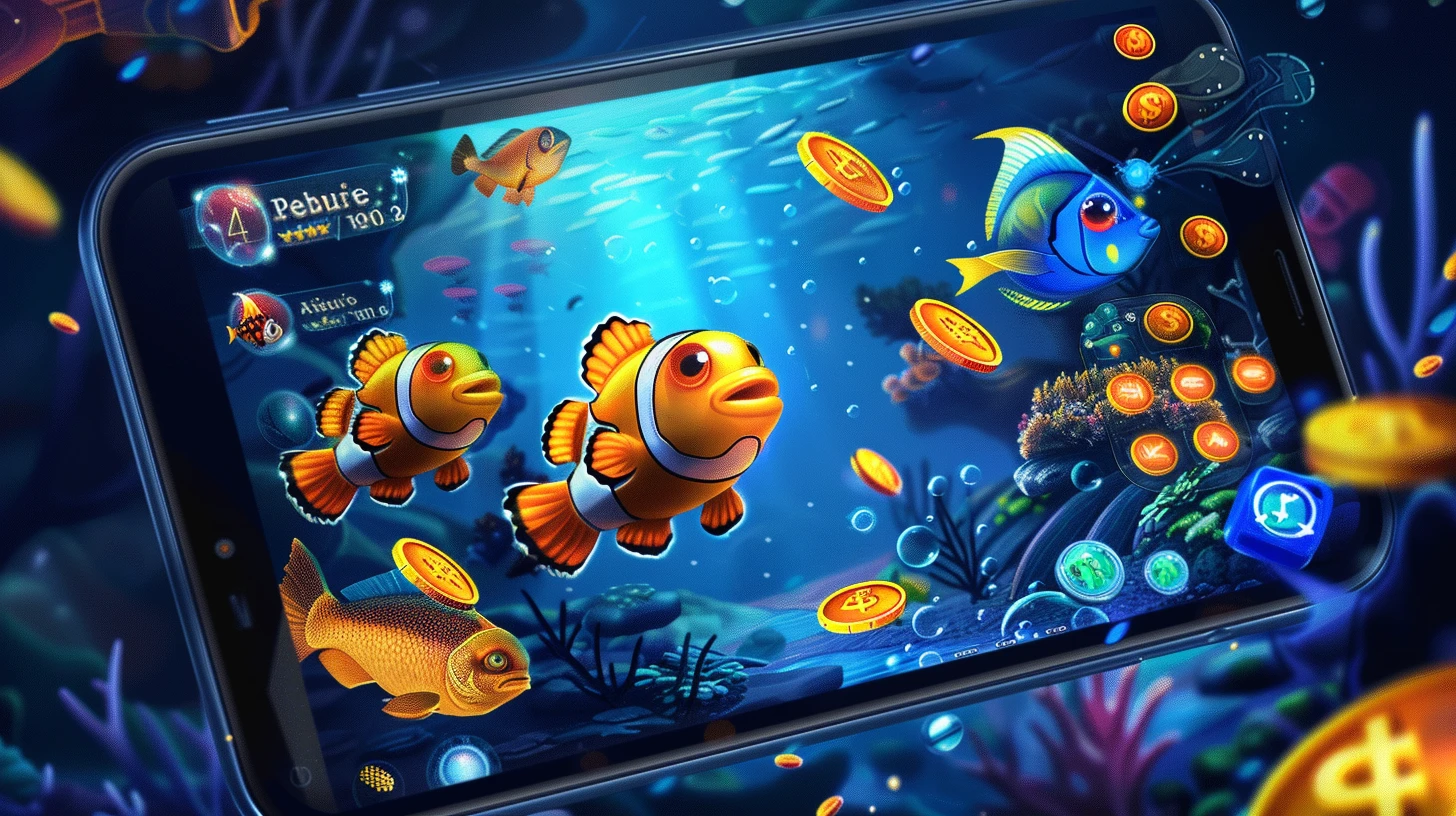 Alo 789 - Trải Nghiệm Giải Trí Đỉnh Cao