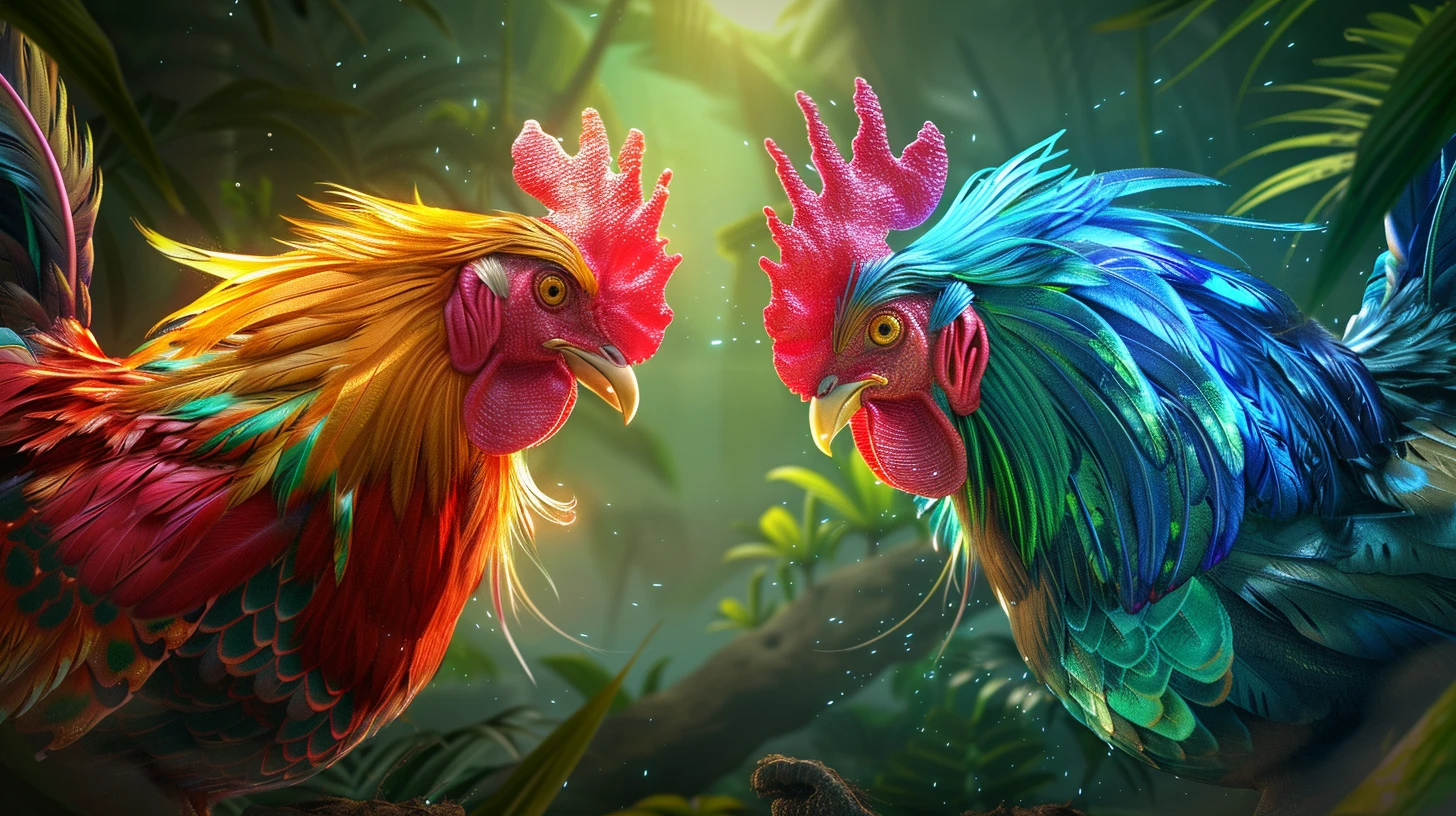 Khám Phá 23win: Nền Tảng Giải Trí Tuyệt Vời Tại UK