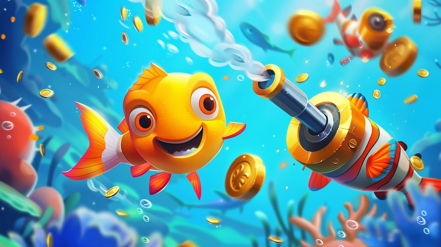 Khám Phá Thế Giới Giải Trí Tại SHBET88 Thành Phố Hồ Chí Minh