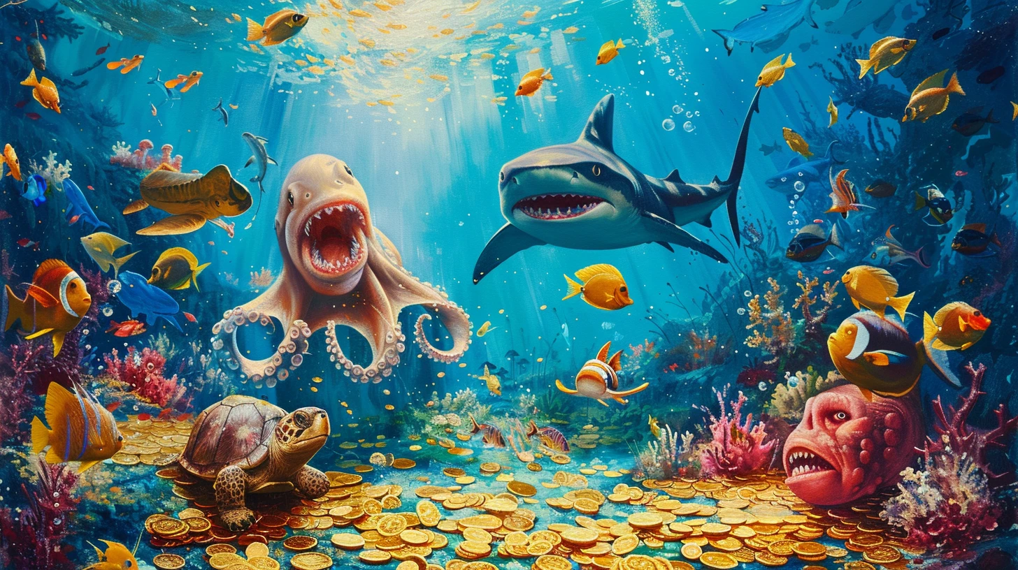 Khám Phá Thế Giới Giải Trí Với Ok99: Từ Giá Đến Trải Nghiệm