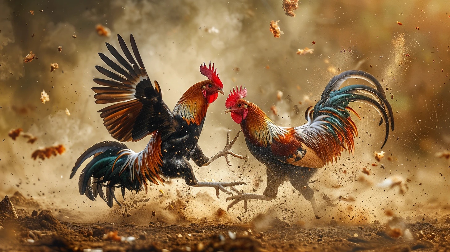 Khám Phá Thế Giới Giải Trí với FC88