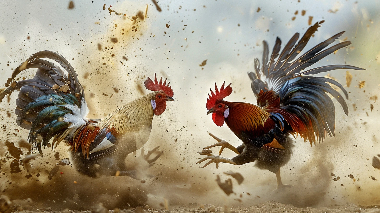 Shbet88: Đưa Trò Chơi Trực Tuyến Lên Một Tầm Cao Mới