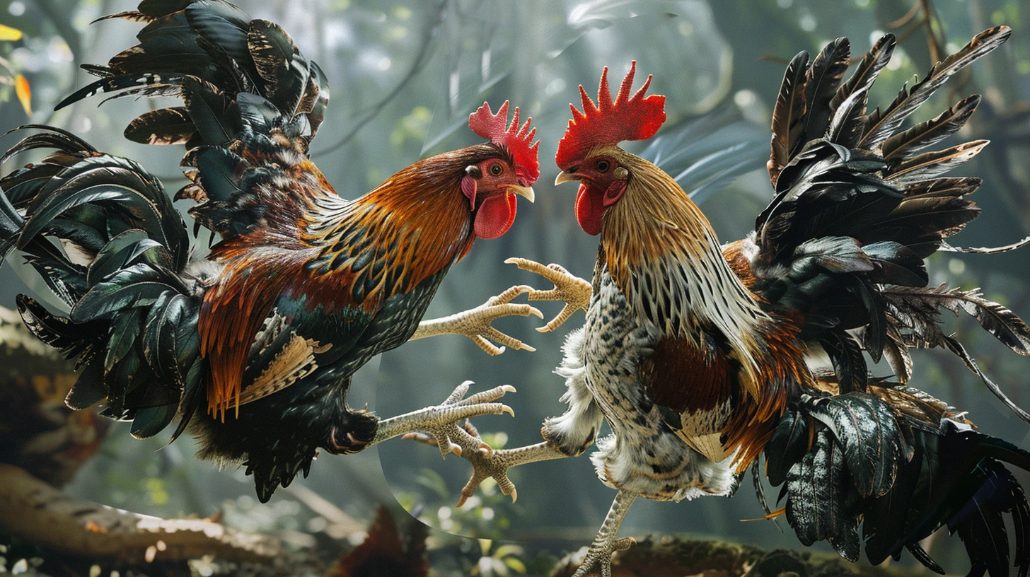 Khám Phá Thế Giới New888: Địa Chỉ Tin Cậy Cho Game Thủ Việt Nam