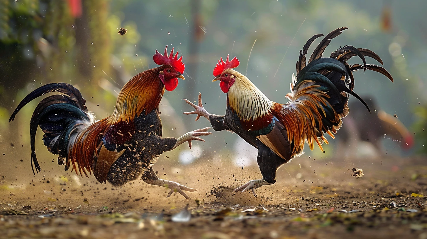 Khám Phá Thế Giới New888: Địa Chỉ Tin Cậy Cho Game Thủ Việt Nam