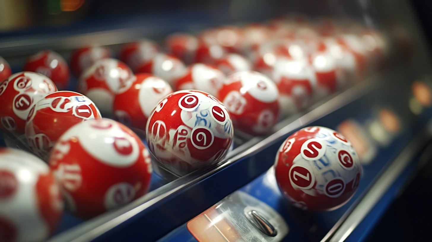 Khám Phá Trang Chủ New 88: Trải Nghiệm Chơi Baccarat Online và Andar Bahar trên Điện Thoại