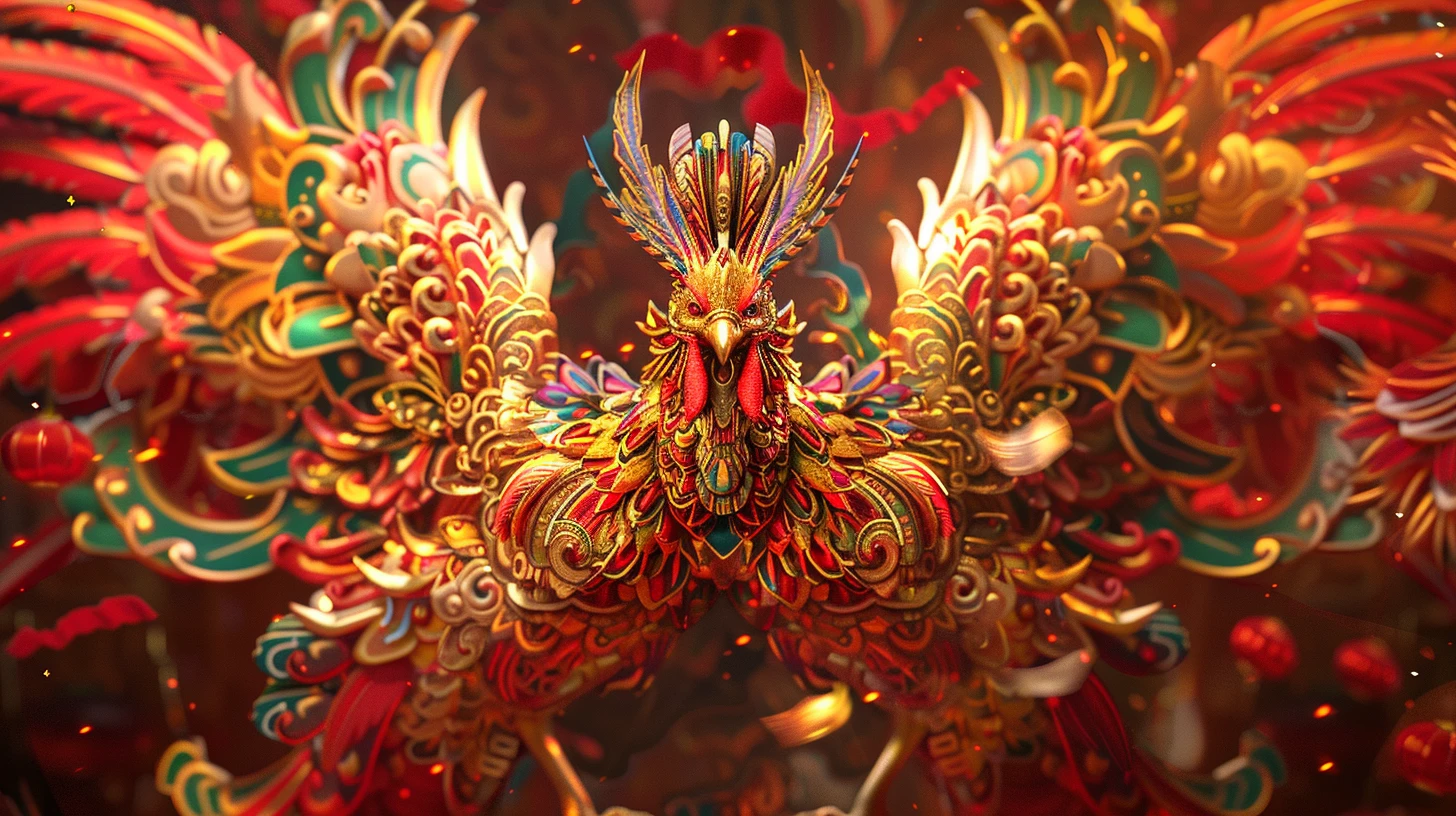 Khám Phá Trang Chủ New 88: Trải Nghiệm Chơi Baccarat Online và Andar Bahar trên Điện Thoại