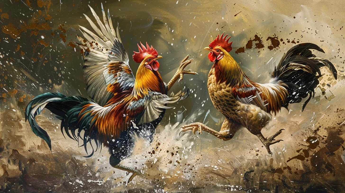 Khám Phá Trang Chủ New 88: Trải Nghiệm Chơi Baccarat Online và Andar Bahar trên Điện Thoại