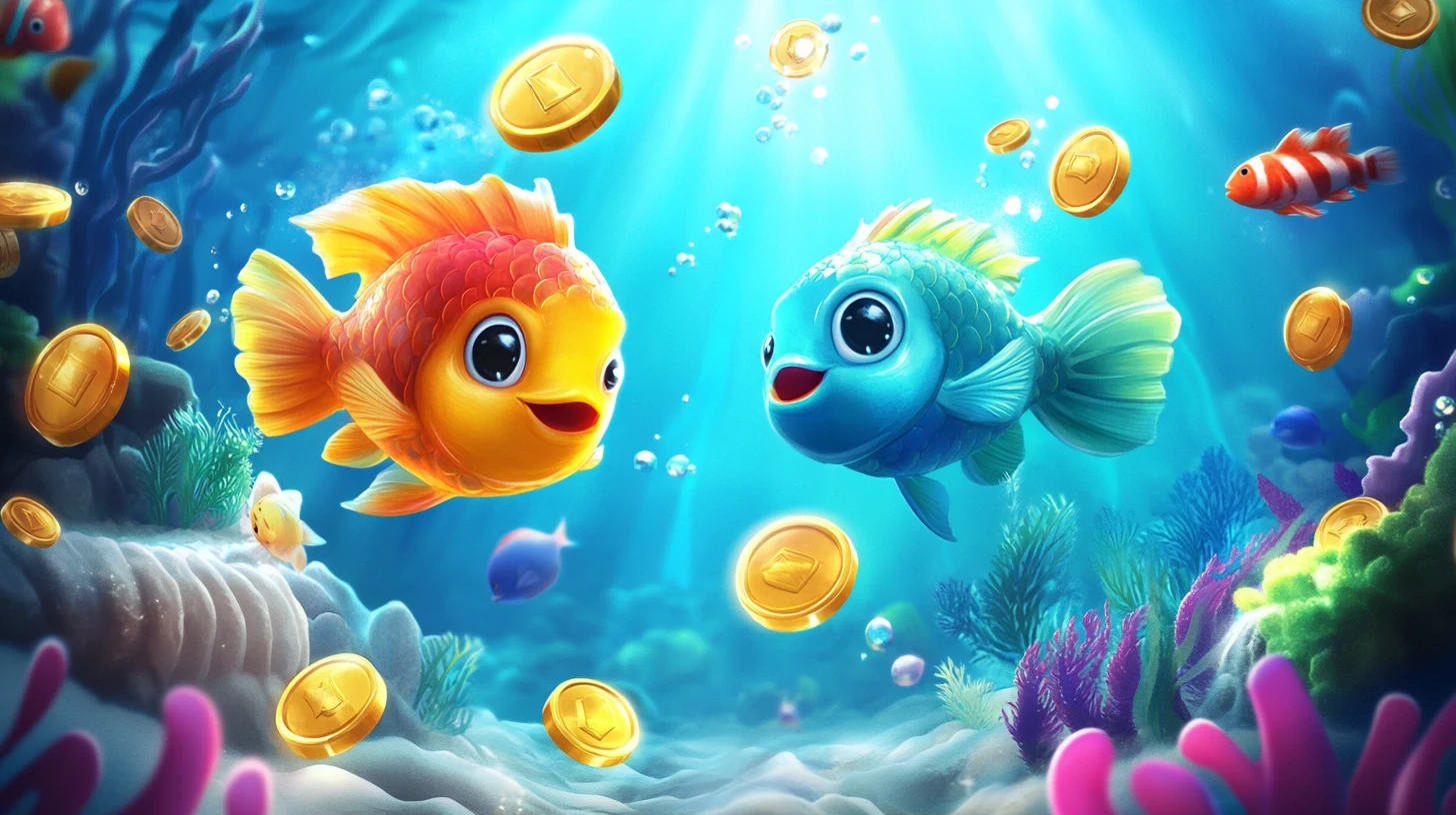 Khám Phá Thế Giới 23win và Các Trò Chơi Hấp Dẫn Tại Imperial Casino Vũng Tàu