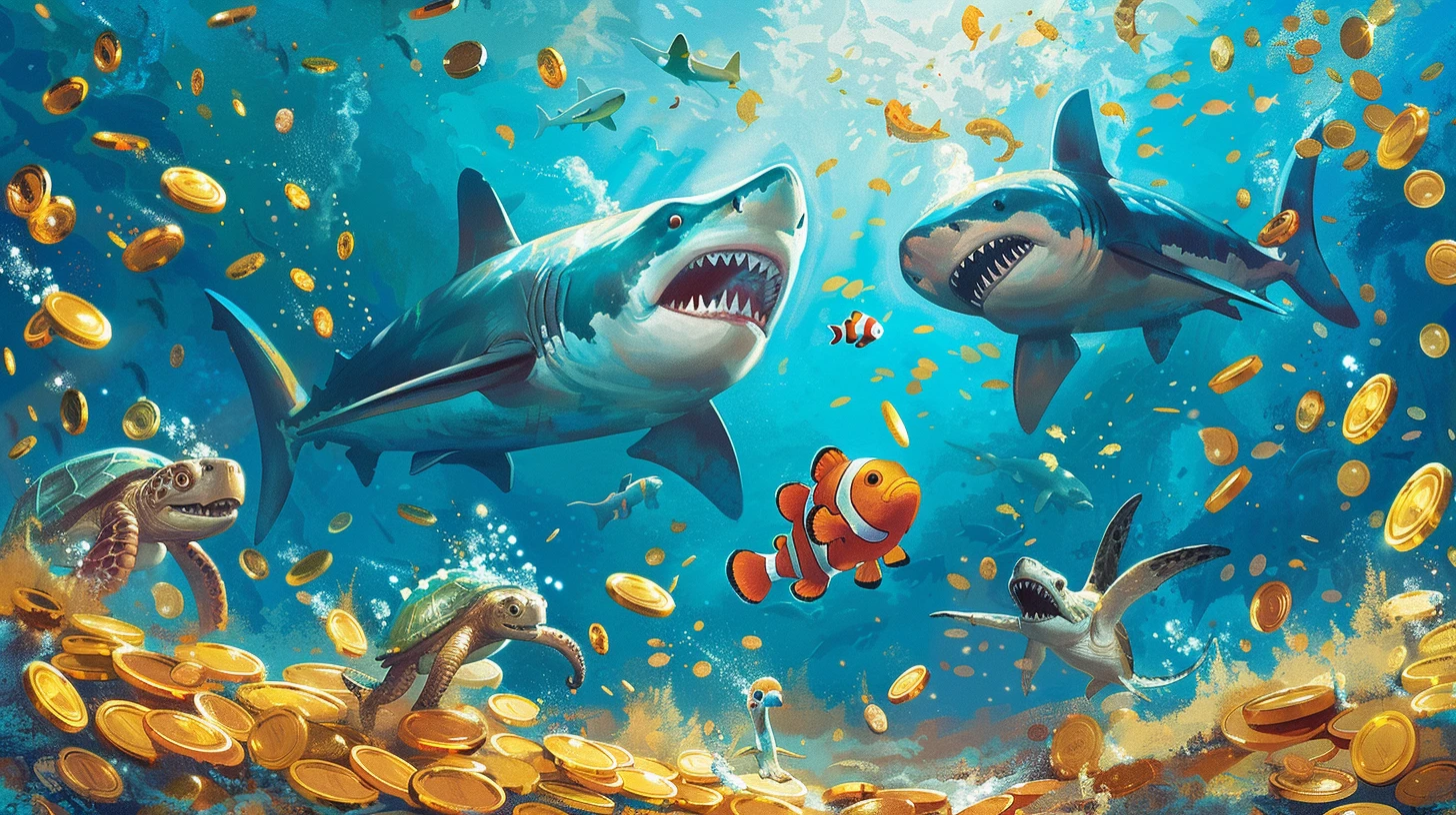 Khám Phá Thế Giới Đá Gà 88 và Những Trò Chơi Giải Trí Hấp Dẫn