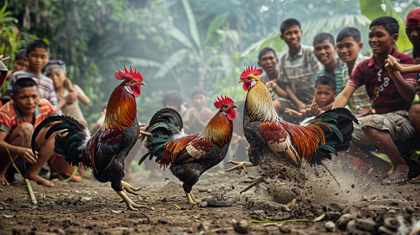 Khám Phá Thế Giới Giải Trí Với Shbet88: Ứng Dụng Đỉnh Cao Cho Người Chơi