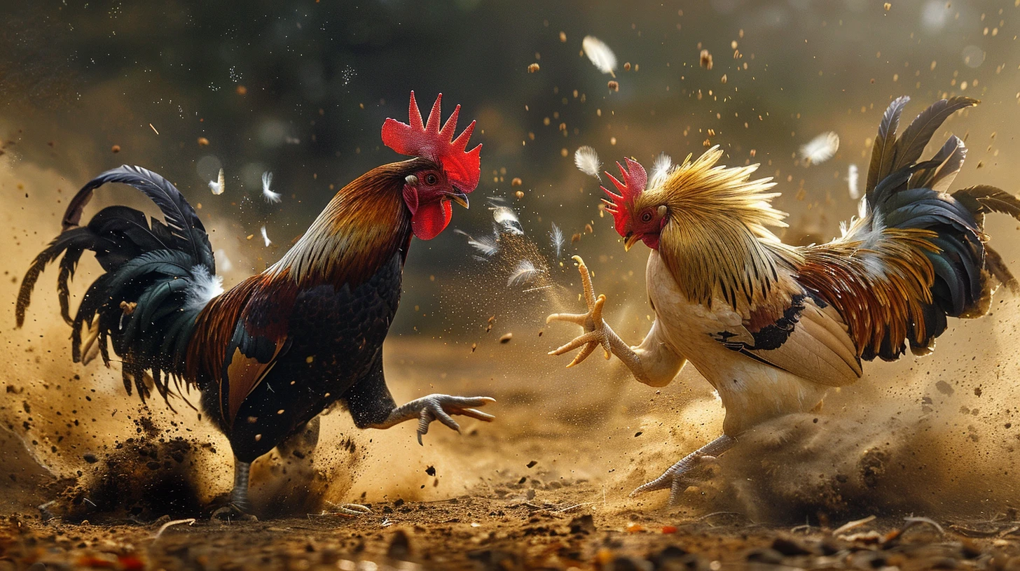 Khám Phá Thế Giới Giải Trí Với Shbet88: Ứng Dụng Đỉnh Cao Cho Người Chơi