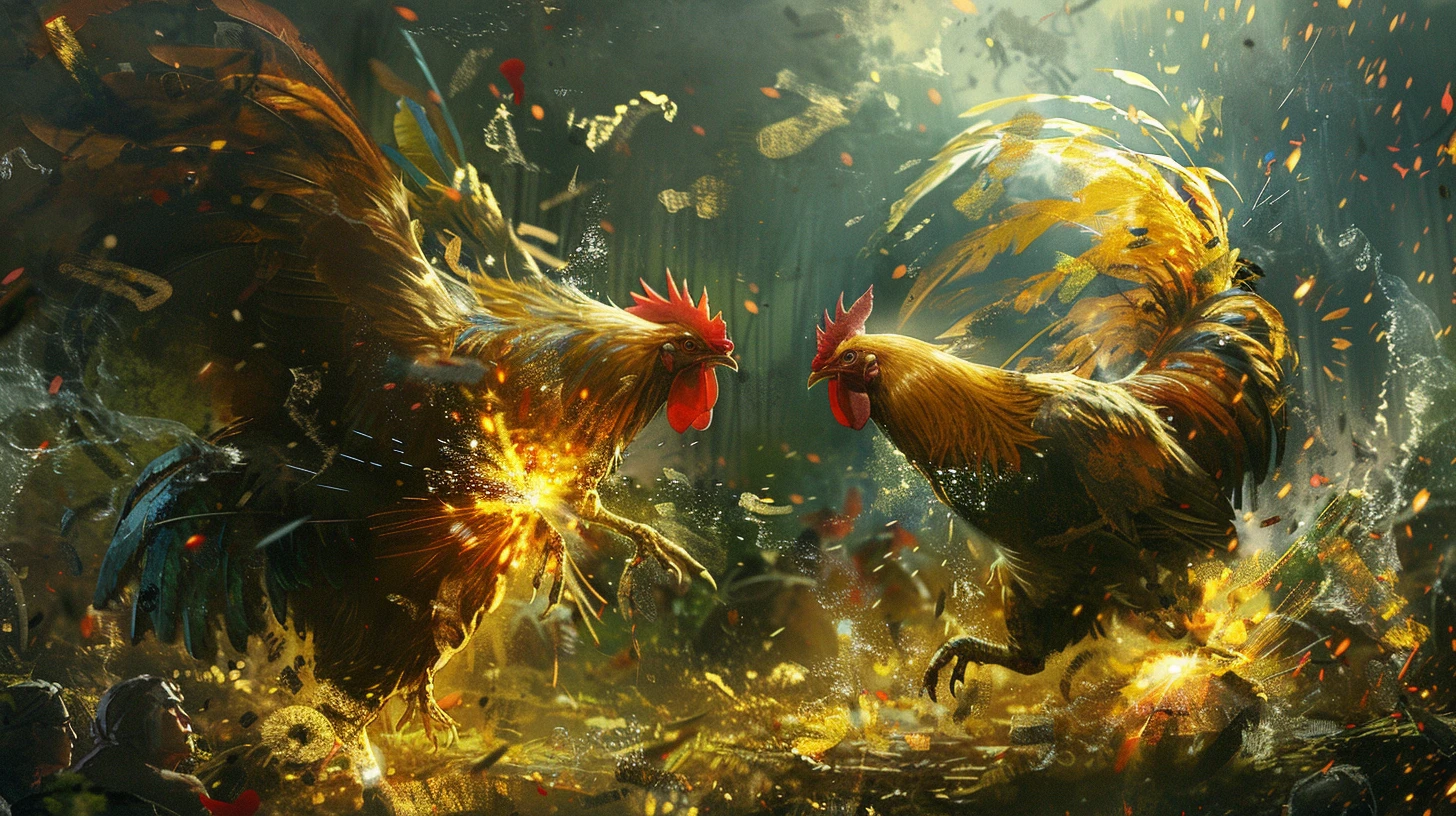 Khám Phá Neu88: Ứng Dụng Tai và Cơ Hội Thắng Lớn