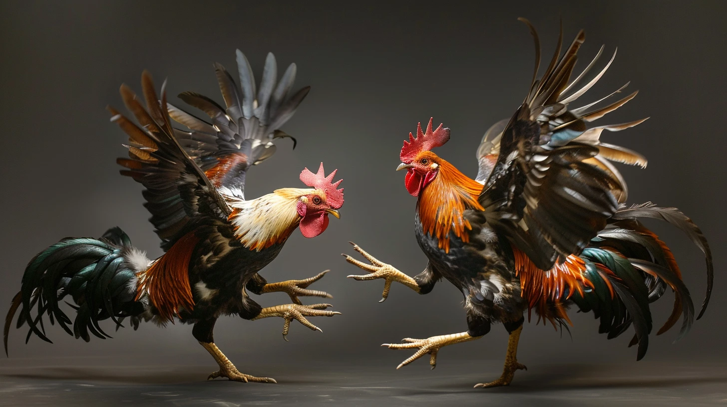 Khám Phá Thế Giới Giải Trí Tại 23win và Silver Shores Casino Đà Nẵng