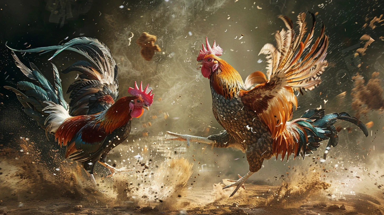 Khám Phá Thế Giới Giải Trí với OK9AA