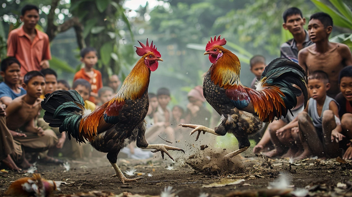 Khám Phá Thế Giới Giải Trí với OK9AA