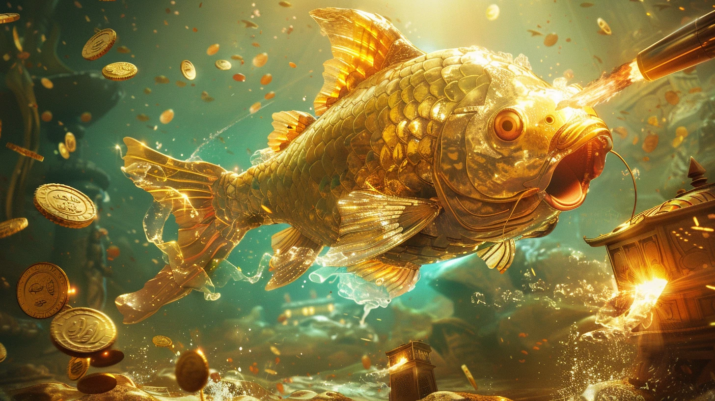 Khám Phá Thế Giới Giải Trí Với F8pet