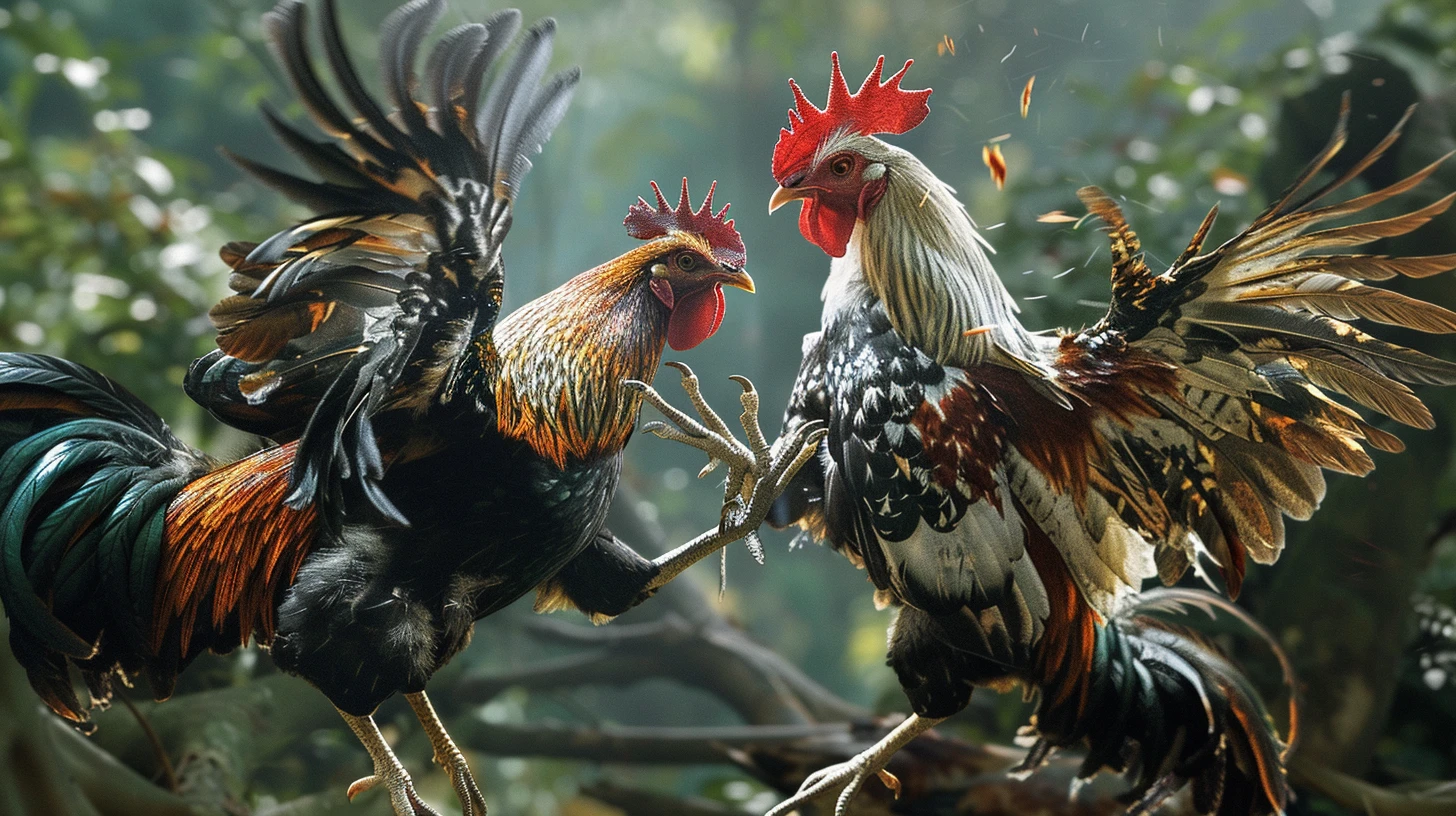 Khám Phá Thế Giới 188 Bet: Đăng Ký, Trực Tiếp, và Những Phần Thưởng Hấp Dẫn