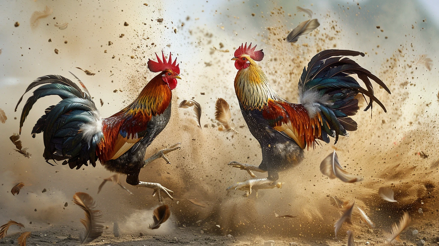 Khám Phá Thế Giới 188 Bet: Đăng Ký, Trực Tiếp, và Những Phần Thưởng Hấp Dẫn