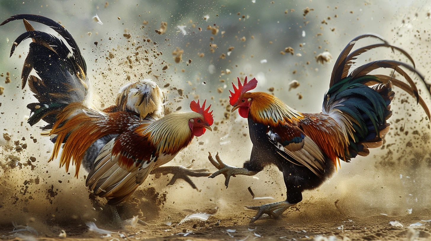 Khám Phá Thế Giới 188 Bet: Đăng Ký, Trực Tiếp, và Những Phần Thưởng Hấp Dẫn