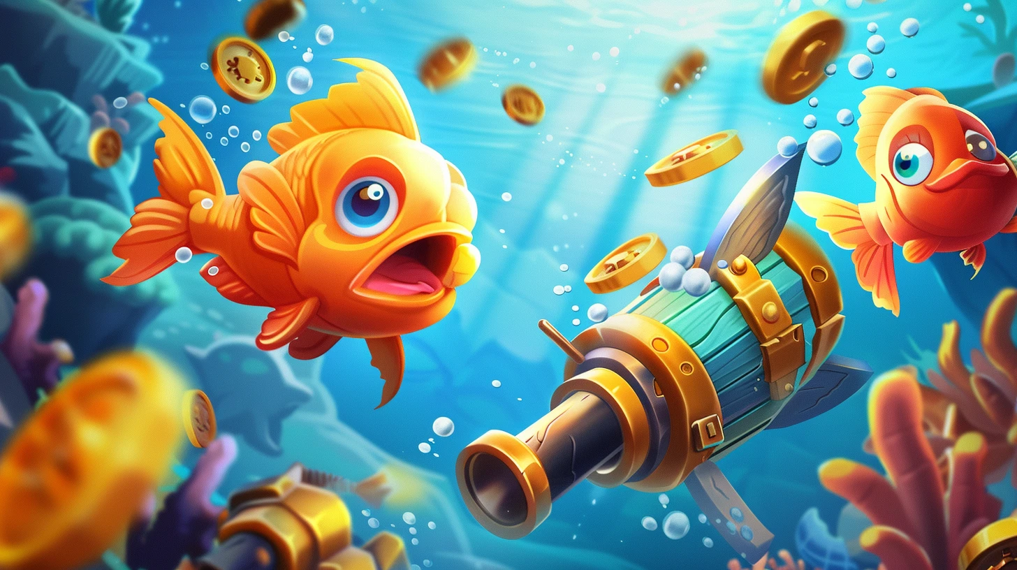 Khám Phá F8pet: Nơi Giao Lưu và Giải Trí Đỉnh Cao