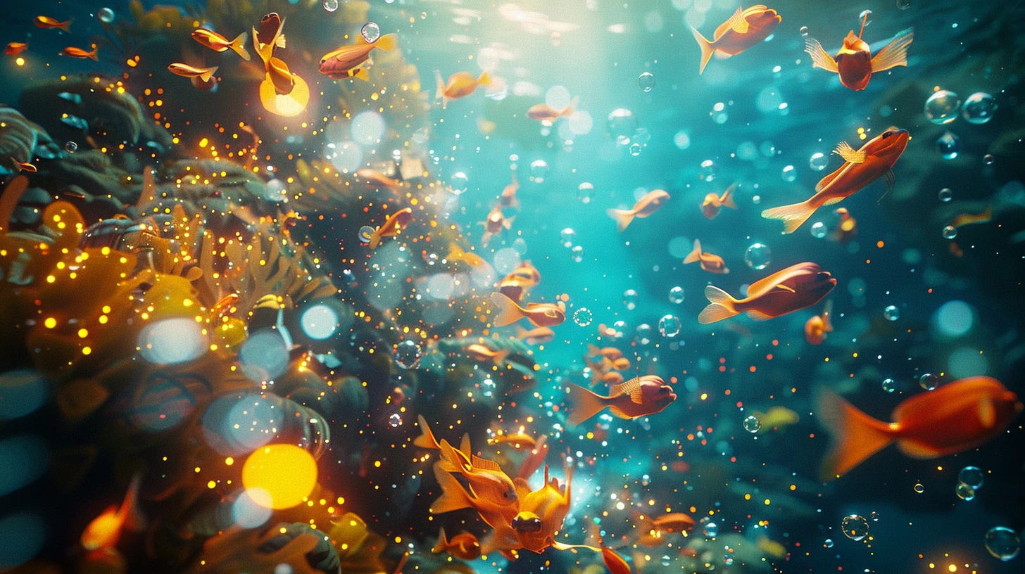 Khám Phá F8pet: Nơi Giao Lưu và Giải Trí Đỉnh Cao