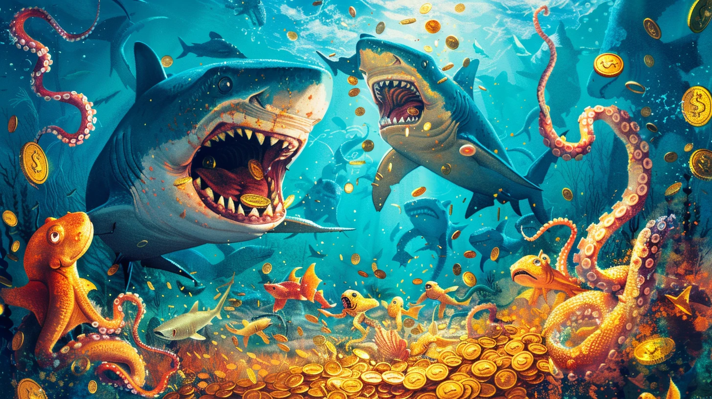 Khám Phá Thế Giới Chơi Game Cùng shbet88