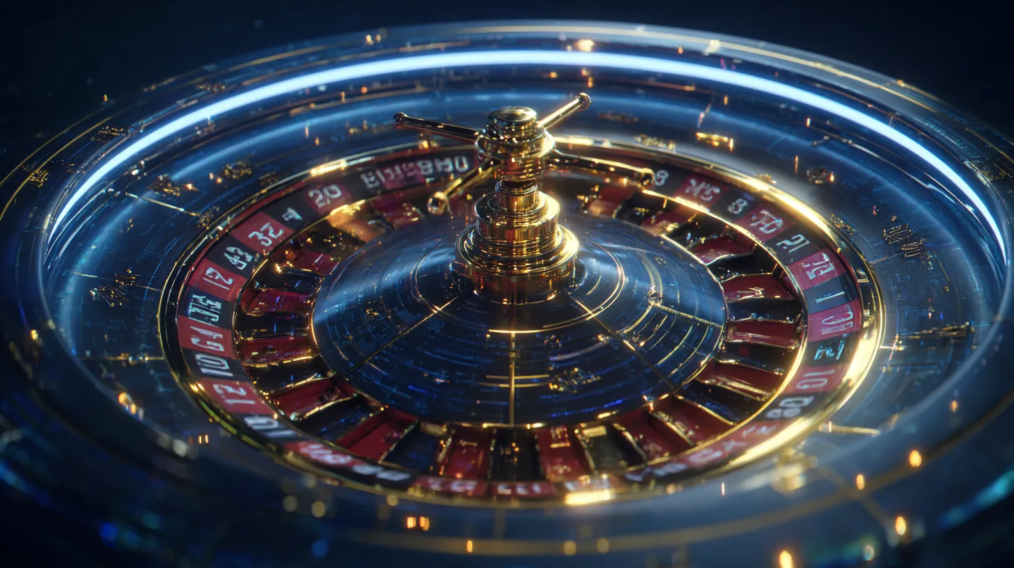 Khám Phá Thế Giới FC88: Từ Xe Đạp Fixed Gear Đến Trò Chơi Trực Tuyến